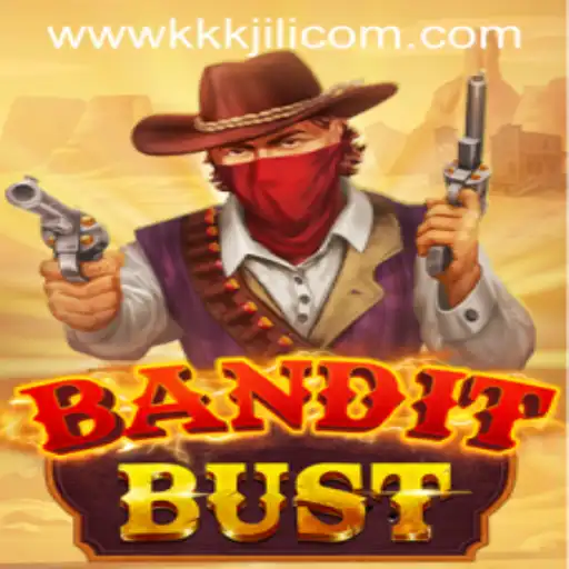 BanditBust: A Revolutionary Gaming Experience