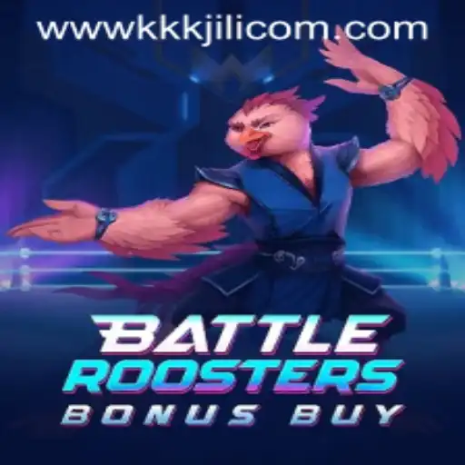 BattleRoostersBonusBuy: A Captivating New Game Experience