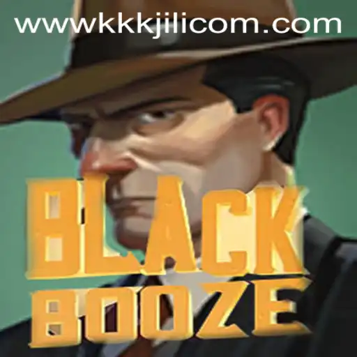 BlackBooze: A New Trend in Gaming