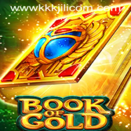 Uncovering the Mysteries of BookofGold: A Game of Strategy and Adventure