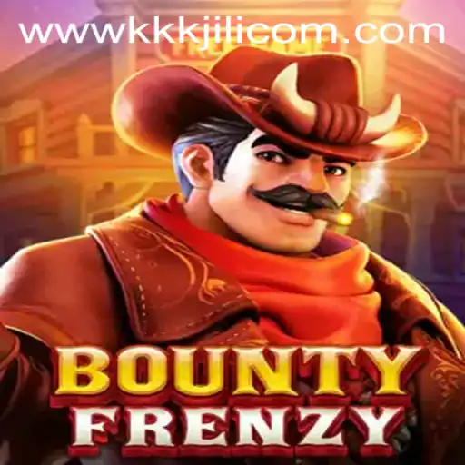 Unveiling BountyFrenzy: A Thrilling Adventure in Virtual Competition