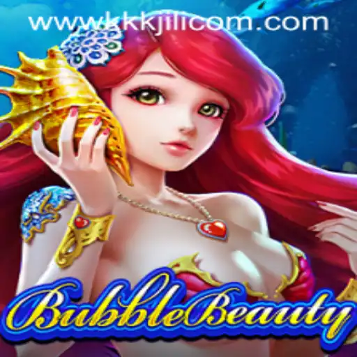 Exploring BubbleBeauty: A New Frontier in Mobile Gaming