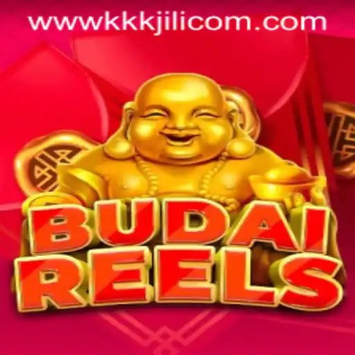 Exploring the World of BudaiReels: An Engaging Slot Game Experience