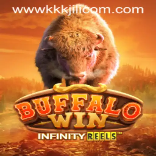 Explore the Exciting World of BuffaloWin: A Game of Strategy and Chance