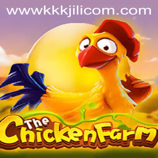 Exploring ChickenFarm: A Thrilling New Game Experience