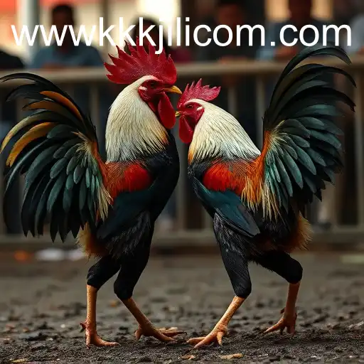 The Cultural and Ethical Debate Surrounding Cockfighting