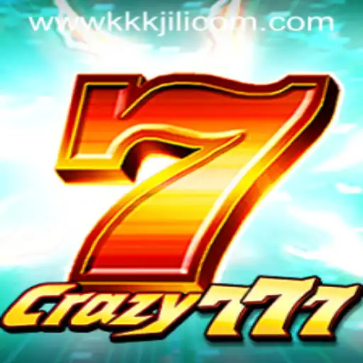 Crazy777: Dive into the World of Thrilling Casino Gaming