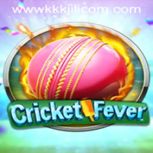 Unveiling the Excitement of CricketFever: A Thrilling Journey into Virtual Cricket