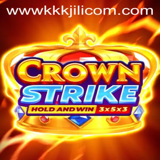 Discovering Crownstrike: A Thrilling New Game with a Unique Twist