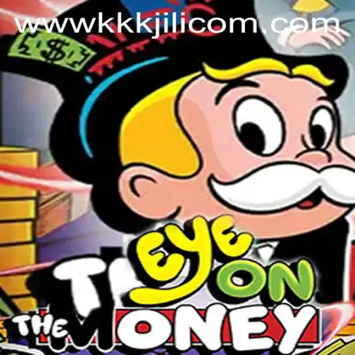 Experience the Thrilling World of EyeOnTheMoney