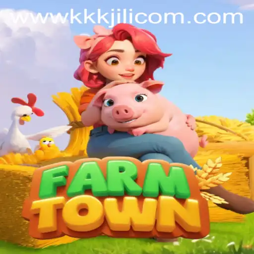 FarmTown: A Comprehensive Guide to the Popular Farming Game
