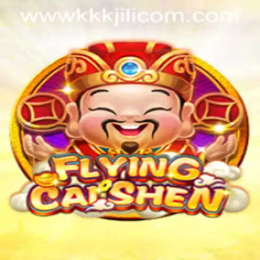Exploring the World of FlyingCaiShen: A Captivating Journey