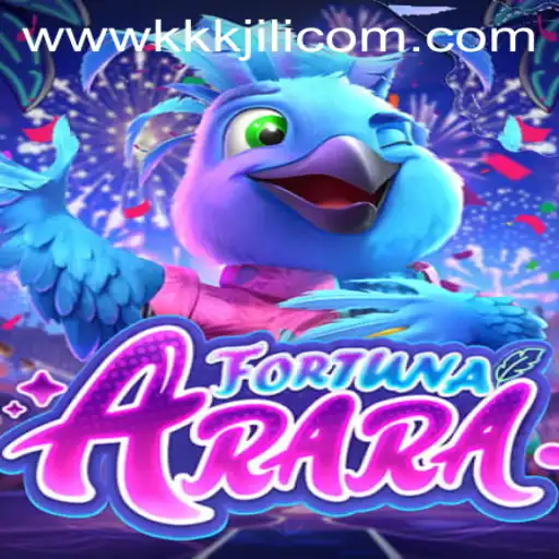 Exploring the Exciting World of FortunaArara and KKKJILI.COM