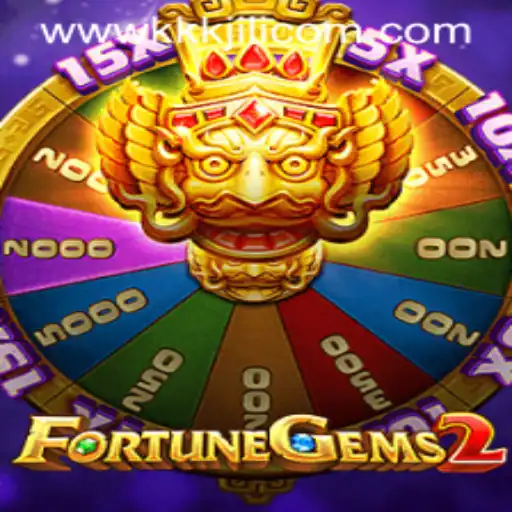Unlocking the Wonders of FortuneGems2: A New Gaming Era with KKKJILI.COM