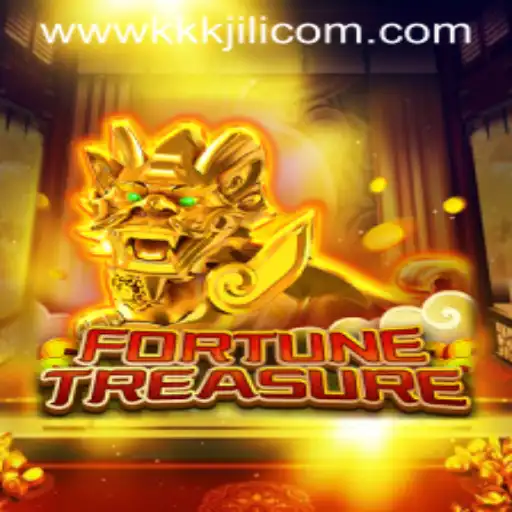 Explore the Enchanting World of FortuneTreasure: A Comprehensive Overview