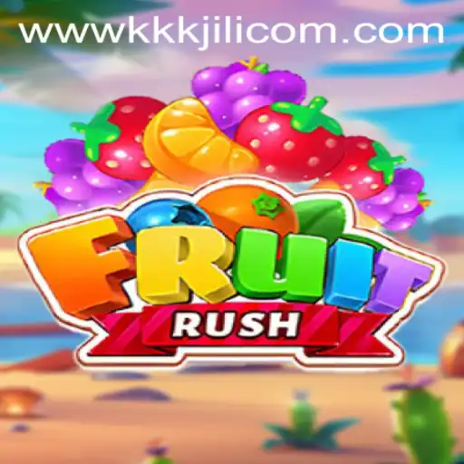 Exploring the World of FruitRush: A Captivating Gameplay Experience