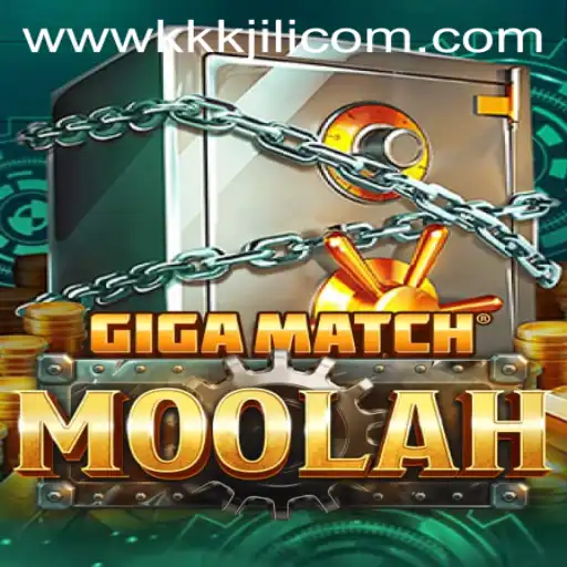 GigaMatchMoolah: The Ultimate Gaming Phenomenon