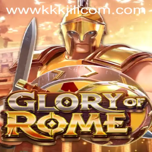 Exploring the Epic World of GloryofRome: A Strategic Gaming Adventure