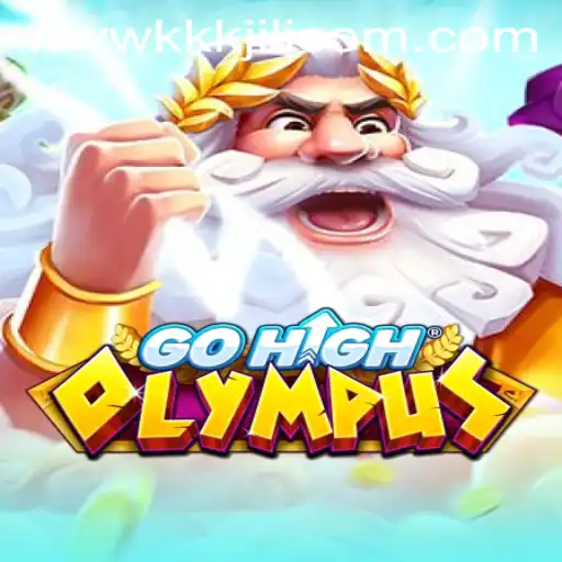 GoHighOlympus: A New Adventure Game That Awaits