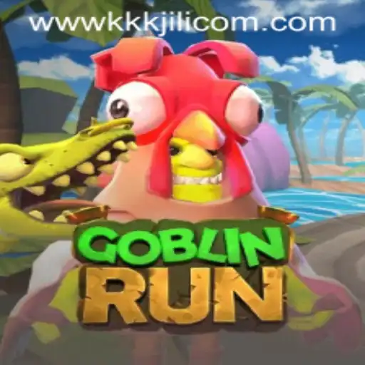 Unveiling GoblinRun: An Exciting Adventure in the World of Gaming