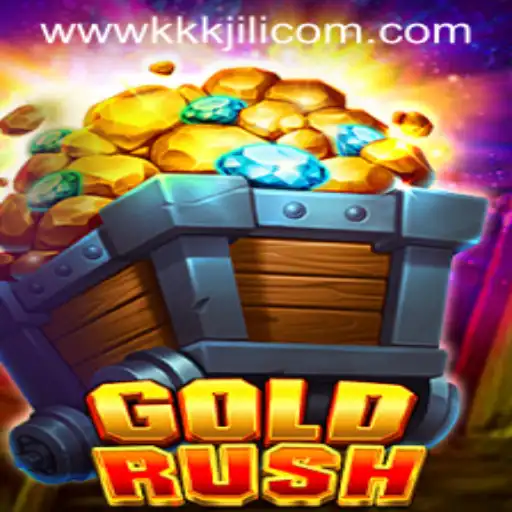 Unveiling the Thrills of GoldRush: A Game for the Adventurous Spirits