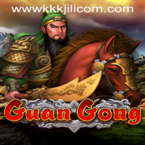 Exploring GuanGong: A New Adventure with KKKJILI.COM