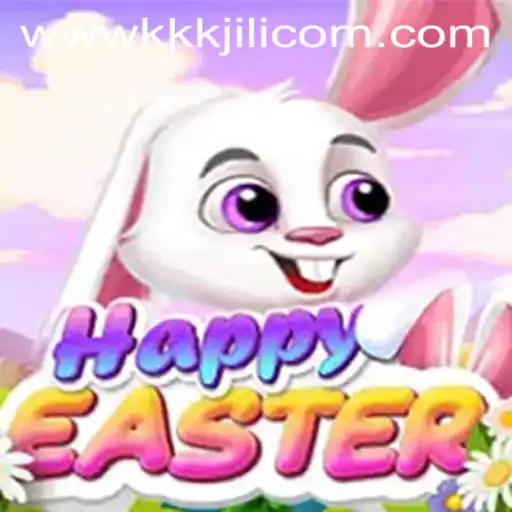 Discover the Excitement of HappyEaster: An Innovative Gaming Experience