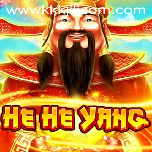 Unveiling the Enchantment of HeHeYang: A Journey Through Innovation and Strategy in Gaming