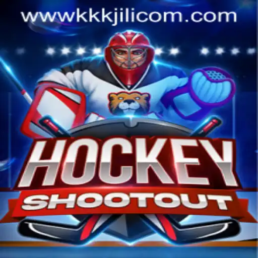 HockeyShootout Game: An In-Depth Exploration