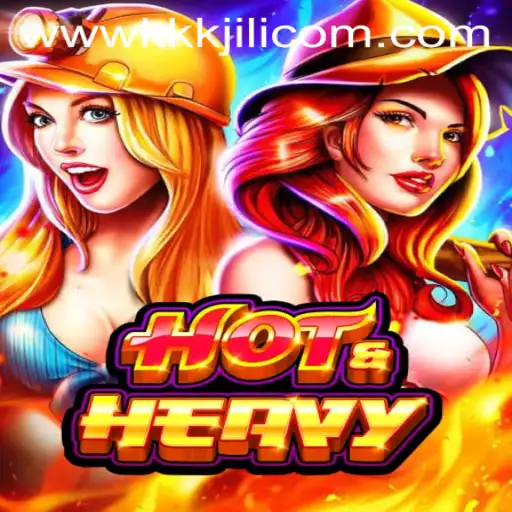 An In-Depth Look at the Game HotHeavy and Its Fascinating Elements
