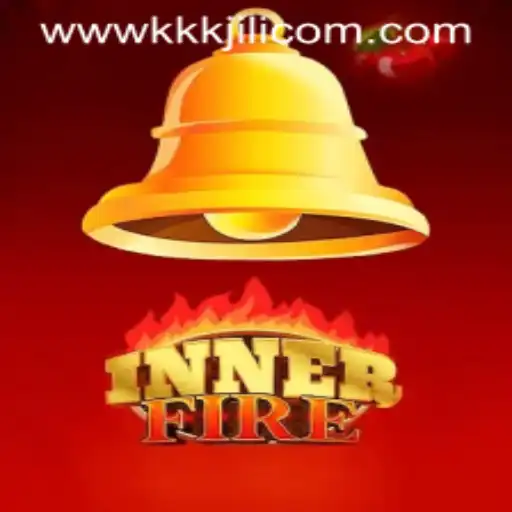 Discover the Excitement of InnerFire: A New Gaming Sensation