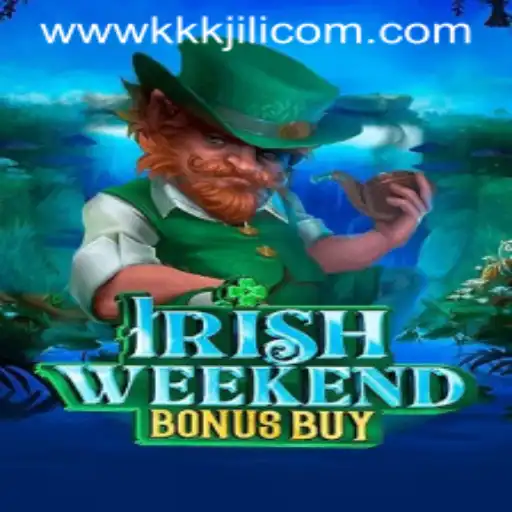 Explore IrishWeekendBonusBuy: An Exciting Gaming Experience