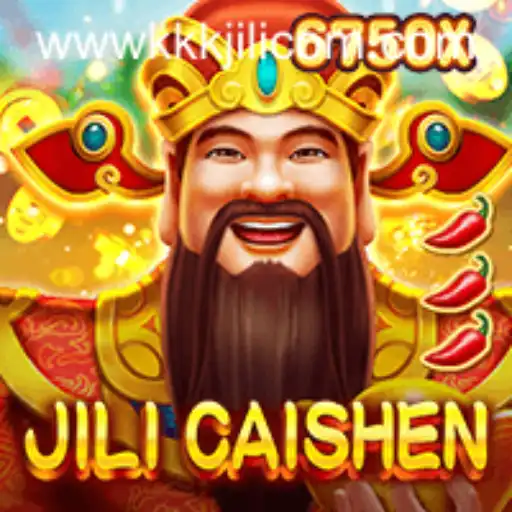 Discover the Exciting World of JILICaishen: A Journey into Luck and Fortune
