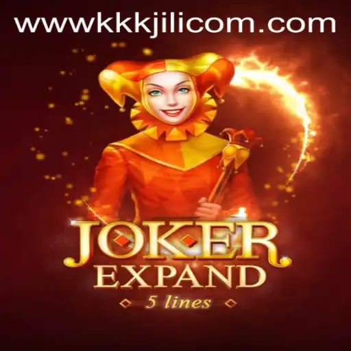 Exploring JokerExpand: A Comprehensive Guide to the New Game Phenomenon