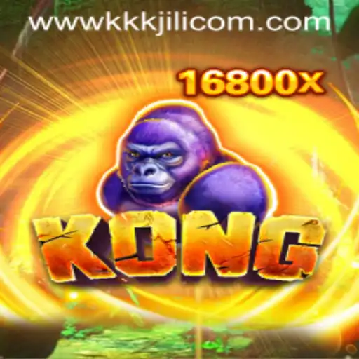 Exploring the Dynamic World of Kong: An Engaging Online Gaming Experience