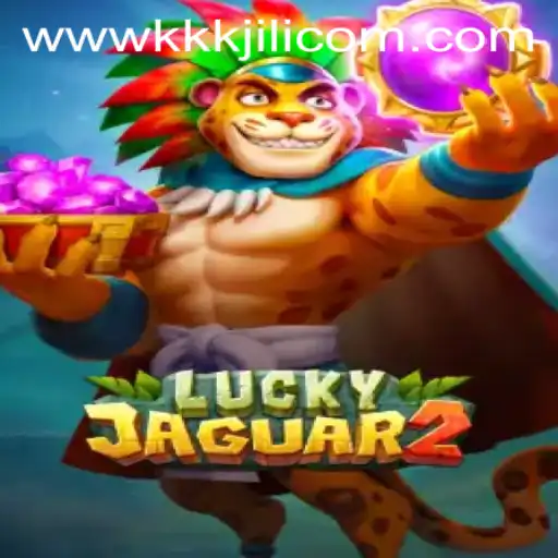 Discover the Excitement of Luckyjaguar2: A Captivating Game Experience