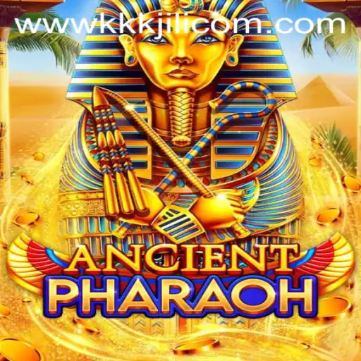 AncientPharaoh: Unveiling the Mysteries of the Timeless Game