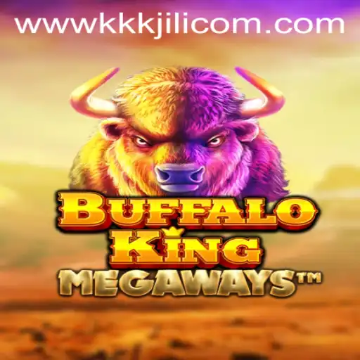 Discover the Wild World of BuffaloKing: An Exploration of Gameplay and Strategy