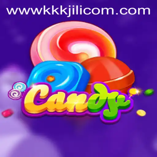 Candy: A Sweet Journey into the World of KKKJILI.COM