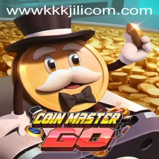 Dive into the World of CoinMasterGO: A Comprehensive Guide