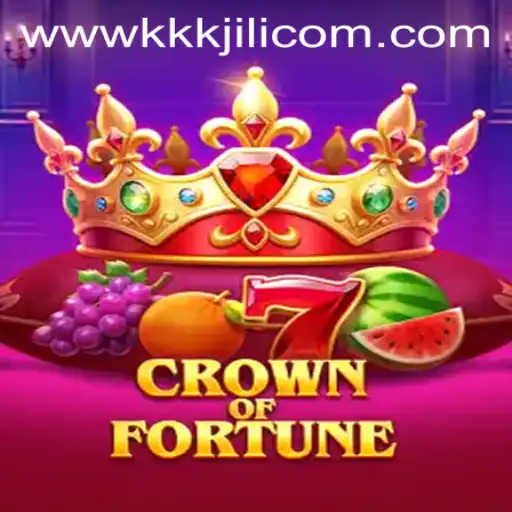 Exploring the Fascinating World of CrownofFortune: An In-Depth Guide