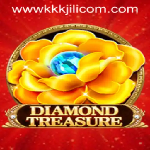 Diamondtreasure: Embark on a Thrilling Quest for Riches