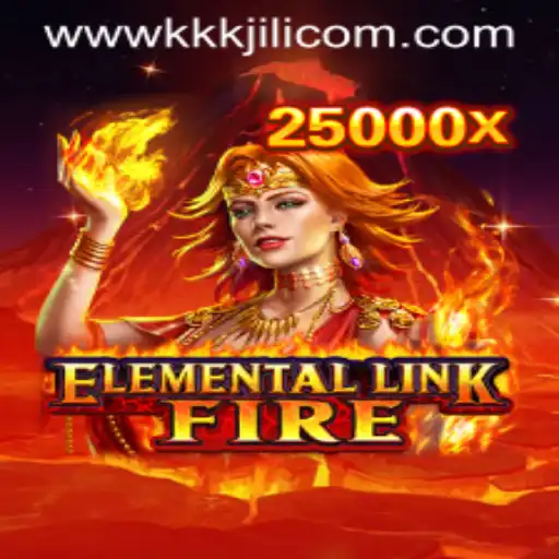 ElementalLinkFire: A New Era in Strategic Puzzle Gaming