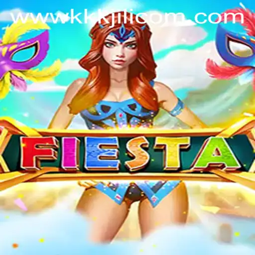 Exploring the Vibrant World of Fiesta: A Comprehensive Guide