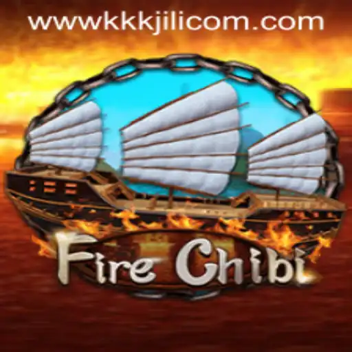 FireChibi: A Thrilling Adventure in a Virtual Realm