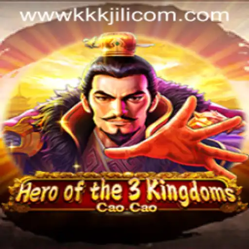 Hero of the 3 Kingdoms Cao Cao: A Journey Through Ancient Battles