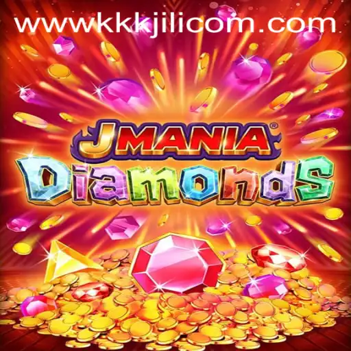 Discover the Thrilling World of JManiaDiamonds: The Ultimate Puzzle Challenge