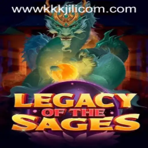 Exploring the Enchanting World of LegacyoftheSages