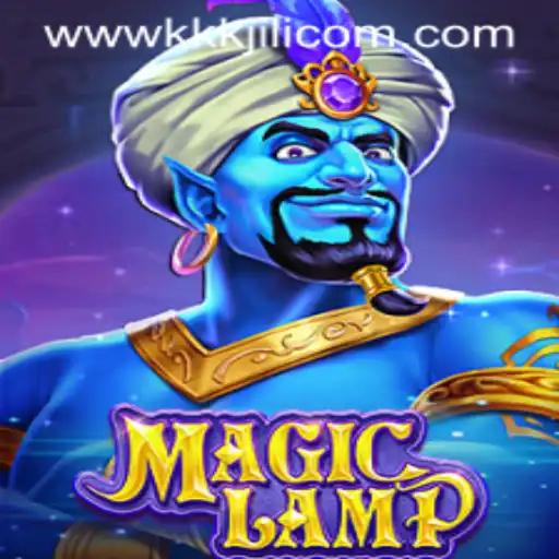 MagicLamp: Exploring the Enchanting World of Mystical Game Play