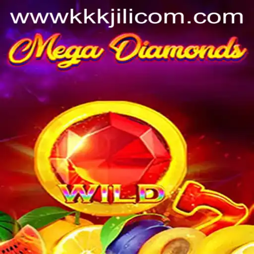 Discover the Intriguing World of MegaDiamond
